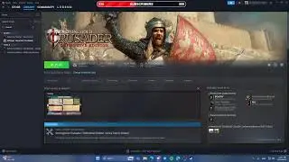 قيمو الافراح احتفالا بابو صلاح