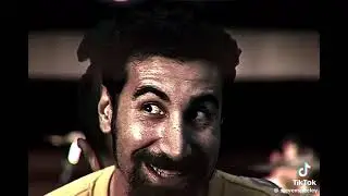 #SYSTEMOFDOWN :: father! #foryou ##edit #systemofadown #xzybcaシ #fypyoutube #band