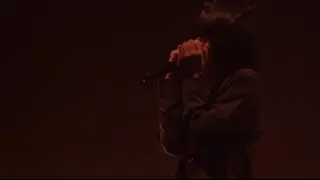 [Plastic Tree] Sangatsu Itsuka. (3月5日。) LIVE - PPP #6