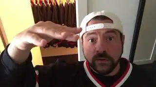 Kevin Smith Intro Part 1