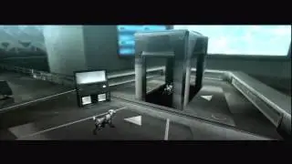 Tokyo Jungle (Story Mode) Alternate Ending!