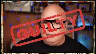 BOBBY KELLY ADMITS TO ATTACKING KEVIN BRENNAN AT THE COMEDY CELLAR