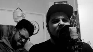 CYPH3R SOLILOQUIO Vol.1