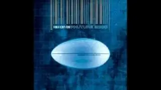 Carl Cox - Phuture 2000 (Azzido Da Bass Remix) (Original Edit) [Worldwide Ultimatum Records 2000]