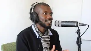 Drive More Leads and Sales Using Facebook Messenger Chatbots with Gilbert Kumpukwe | Ep #11