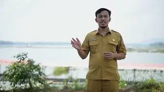 Video Profil Desa Kalipare