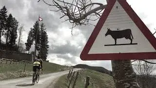 Emmental - Entdecke das feuzvalley!