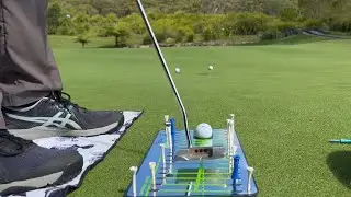 Pro Path Putting Mirror - Guide & Review
