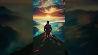 🎵Must watch New english song ✨Melody💫#shorts#music#love#viral