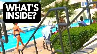 Hotels Close to Sea World and Six Flags Parks - Hilton Hotel Hill Country San Antonio