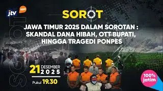 SOROT 