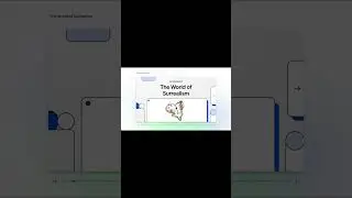 Google&rsquo;s NotebookLM Just KILLED PowerPoint 💀 | AI Video Overviews Explained!
