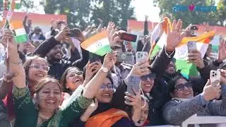 Republic Day 2026: 77 Years of Indian Constitution, Parade & Nation&rsquo;s Pride