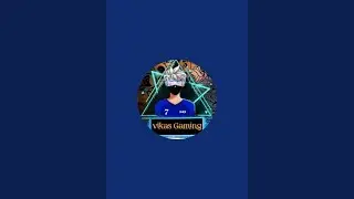 All game content (vikas gamer 97)