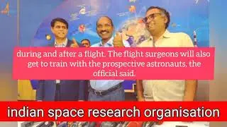 || ISRO || शुरू की सफलता की एक कहानी एक की वीडियो के माध्यम से जरूर देखें। भारत By Civil Earth