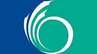 Ottawa EAS Alarm