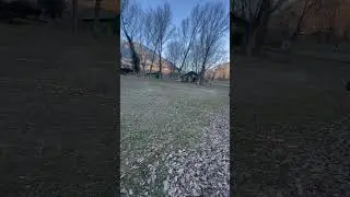 Offroadpiste RC Car Alps, Dorf Tirol/Meran