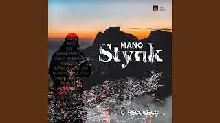 O Recome&ccedil;o