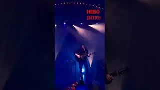 ВОЛШЕБНЫЕ ЗВУКИ ГИТАРЫ. #magic #music #story #guitar #air #live #гитара #лем #музыка #concert