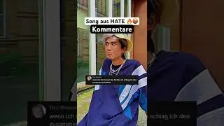 Is das dieser gute alte Hao? HAHA ✅ #meme #youtubeshorts #2025 #hate #kommentare #song #remix