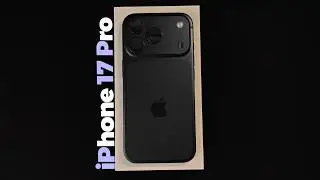 iPhone 17 Pro на iOS 26.3. Почему я скучаю по Xiaomi?