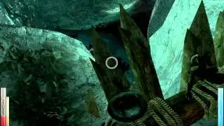 Lets Play DMoMaM : Death by Arantir...