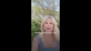 Don&rsquo;t Miss These 4 Questions When Buying in Long Beach!