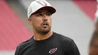 Cowboys Coaching Buzz: Is Ryan Smith the Game Changer?