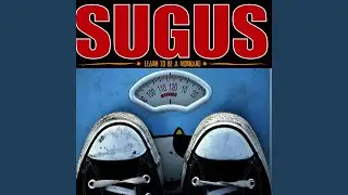 S.U.G.U.S