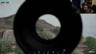 Как нужно давать инфу | Piston | Squad