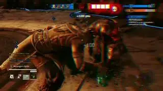 Invincible Jormungandr Rep 70*