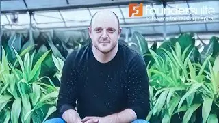 NOT IN SILICON VALLEY? Here's how to raise venture capital: Justin Mast on Bloomscape $15M Series B