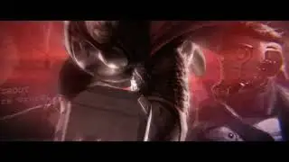 Ms. Marvel Episode 4 Marvel Intro