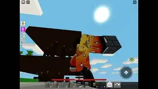 How to make a cheap large crate of melons farm inside of islands