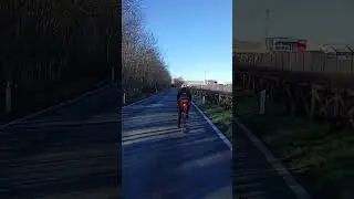 Perfect day in the saddle 🚴&zwj;♂️☀️⛰️
