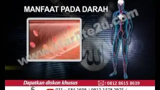Alsyva Black Jade - Kalung dan gelang Terapi kesehatan terbaik di abad ini,,!!!