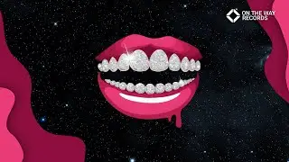 Gold Lemonade & BVRRN - Like This
