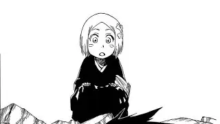 Bleach Manga Chapter 668 Live Reaction/Review A Devil's Growing Power! Yachiru Returns!