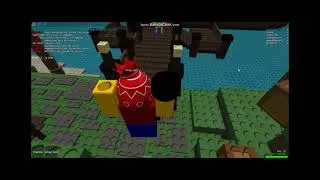 brick hill egg hunt 2022 guide: how to get the cannon egg
