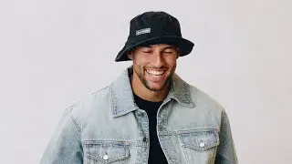 What Do You Wear? with Uninterrupted Canada | George Springer
