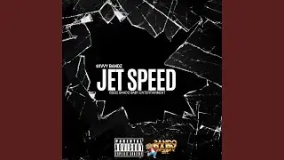 Jet Speed I