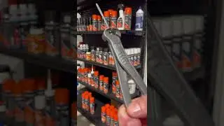 Tenaza alta calidad y resistencia #wood #elgeniodelasreparaciones #fontaner&iacute;a #woodworking #tools