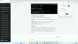 python counter function