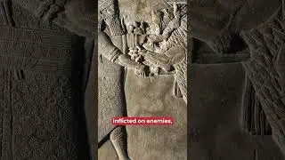 Asia&rsquo;s Most Horrific Execution: Flayed Alive | History 101