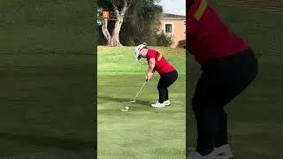 Aftermovie &ndash; Handisport Mallorca Open 2025  - Inclusive Golf Tournament