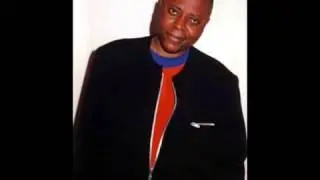 KOFFI OLOMIDE & KESTER EMENEYA     LADY BO   YouTube 360p