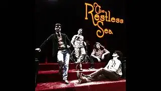 One Night · The Restless Sea