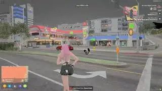 #42 BGC CLIPS 💥🔫