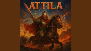 Attila