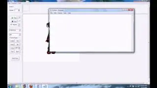 How to Get PivotmasterDX's Stick Figure Girl
